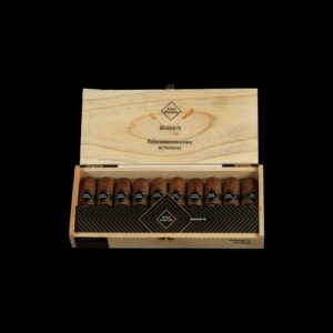 Magnum70 Box of 10